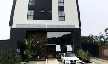 Imagem: Apartamento em localização privilegiada