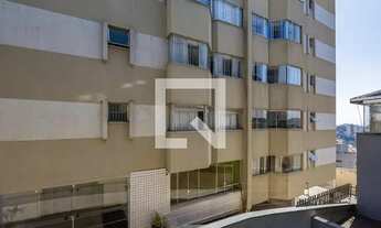 Imagem 7: Apartamento para Aluguel - Santa Lúcia, 3 Quartos, 100 m2