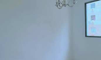 Imagem 5: Apartamento Ciudad de Vigo