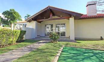 Imagem 4: Apartamento para Venda - 56.24m², 2 dormitórios, 1 vaga - Teresópolis