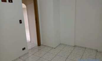 Imagem 7: APARTAMENTO - JARDIM MARAJOARA - SP