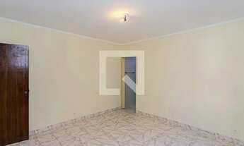 Imagem 7: Casa para Aluguel - Vila Penteado, 2 Quartos, 80 m2