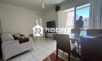 Imagem 5: Condomínio Vida Bela, apartamento mobiliado