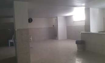 Imagem 7: WSL - Lourenço - Mutondo-SG. Apt. - dois quartos - 180