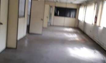 Imagem 3: GALPÃO - GRANJA VIANA - SP