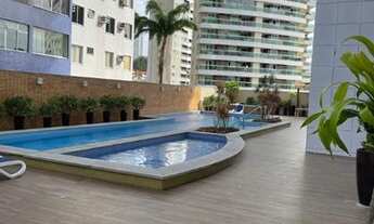 Imagem 5: Apartamento com 3 dormitórios à venda, 154 m² por R$ 1.460.000,00 - Dionisio Torres - Fort