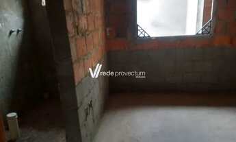 Imagem 7: Casa - Terras da Estância - Paulínia