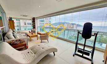 Imagem 5: Apartamento 4 Quartos em Santos