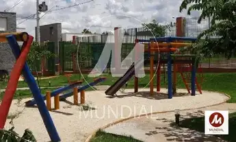 Imagem 6: Casa (térrea em condominio) 3 dormitórios/suite, cozinha planejada, portaria 24hs, lazer