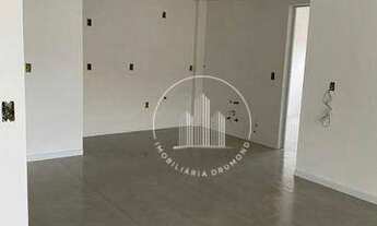 Imagem 4: Apartamento com 3 dormitórios à venda, 103 m² por R$ 440.000,00 - Centro - Santo Amaro da