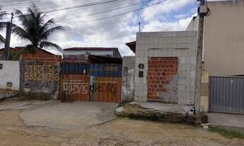 Imagem 2: Terreno no Valentina