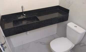 Imagem 5: Cobertura com 3 dormitórios à venda em Belo Horizonte