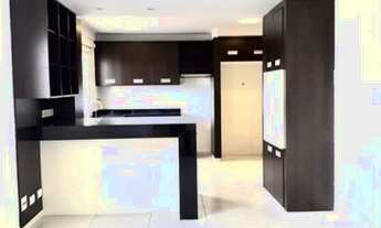 Imagem 2: APARTAMENTO - ITAIM BIBI - SP