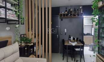 Imagem 5: Apartamento em Partenon