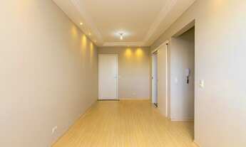 Imagem 5: Alugo Apartamento 3Q 2 vagas Bairro Tingui