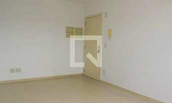 Imagem 4: Apartamento para Aluguel - Cidade Baixa, 1 Quarto, 50 m2