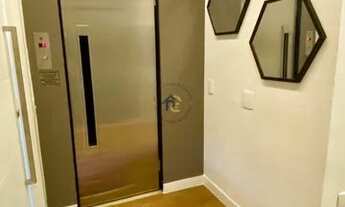 Imagem 5: INCRÍVEL apartamento à VENDA em ponto EXCELENTE da PRAIA de ICARAÍ - 4 quartos (sendo 3 su