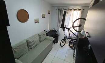 Imagem 2: ! Vila Verde 77691