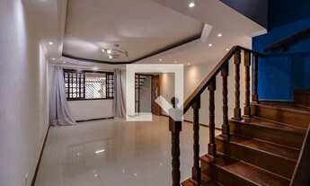 Imagem 2: Casa para Aluguel - Vila Mascote, 2 Quartos, 337 m2