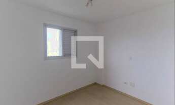 Imagem: Apartamento com 3 dormitórios para alugar