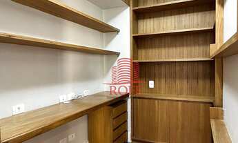 Imagem 3: Excelente imóvel locação em Moema, próximo do metrô!