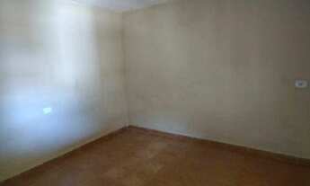 Imagem 2: Casa com 2 dormitórios para alugar, 100 m² por R$ 900,01/mês - Jardim Bela Vista - Guarulh