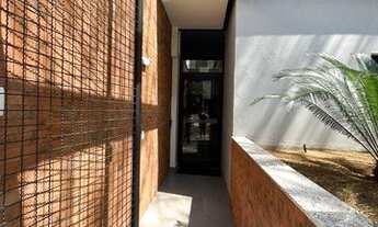 Imagem: Apartamento com 1 dormitório para alugar