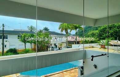 Imagem 15: Casa em condomínio Fechado na Praia do Pernambuco em GUARUJÁ