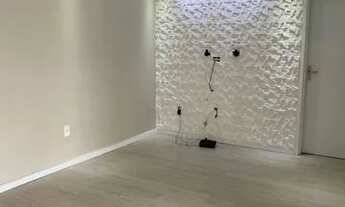 Imagem: Apartamento Alugar ARAUCÁRIA