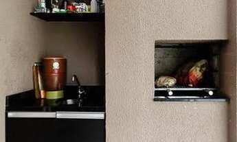 Imagem 5: Apartamento para Aluguel - Vila Formosa, 2 Quartos, 58 m2