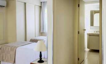 Imagem 6: APTO NO JARDINS 2 DORMS 2 VAGAS 60M²