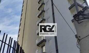 Imagem 6: Apartamento com 2 dormitórios, 41 m² - venda por R$ 599.000,00 ou aluguel por R$ 5.958,00