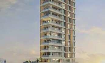 Imagem 3: Studio À Venda no Edifício de Alto Luxo Haddock 885, Cerqueira César, São Paulo - SP