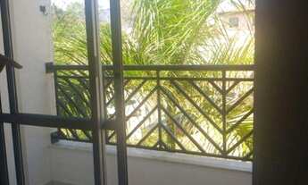 Imagem 7: Apartamento a venda Condomínio Morada do Barão - Jundiaí