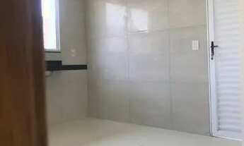 Imagem 5: Casa no Jardim das Oliveiras