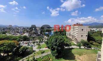 Imagem: Apartamento-LOCAÇÃO-Taquara-Rio de Janeiro-RJ