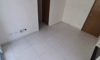 Imagem 3: Condomínio Spazio Singular - 42.30m²