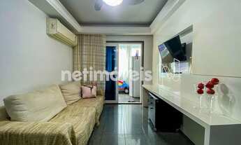 Imagem 5: Venda Apartamento 3 quartos Jardim da Penha Vitória