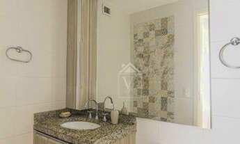 Imagem 2: Apartamento à venda, 51 m² por R$ 310.000,00 - Teresópolis - Porto Alegre/RS