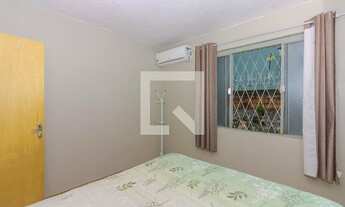 Imagem 4: Casa para Aluguel - Vila Ipiranga, 3 Quartos, 300 m2