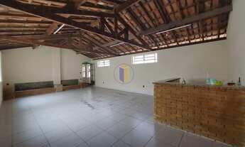 Imagem 5: CASA JARDIM EMÍLIA - PERTINHO DO BOS - CA2930