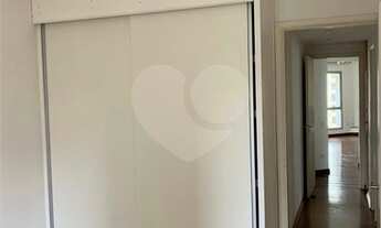 Imagem 6: Oportunidade Moema !