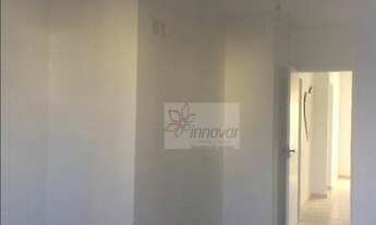 Imagem 6: Casa com 2 dormitórios para alugar, 58 m² por R$ 1.225,00/mês - Condomínio Terra Nova Baur