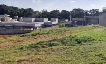 Imagem 4: Venda Terreno / lote com venda por R$425.000