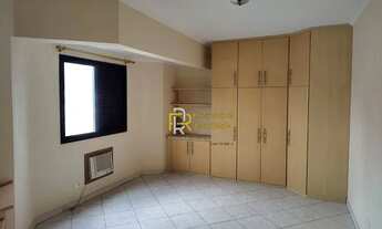 Imagem 6: Cobertura com 3 dormitórios à venda, 170 m² por R$ 850.000,00 - Canto do Forte - Praia Gra