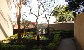 Imagem 2: Apartamento à venda no Jardim Umarizal - São Paulo