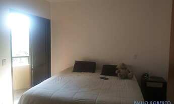 Imagem 5: APARTAMENTO - MORUMBI - SP