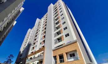 Imagem 6: CENTRAL PARK C/ 01 DORMITÓRIO - SEMI MOBILIADO