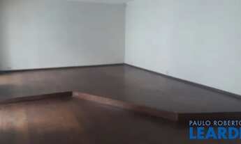 Imagem 4: CASA ASSOBRADADA - JARDIM GUEDALA - SP