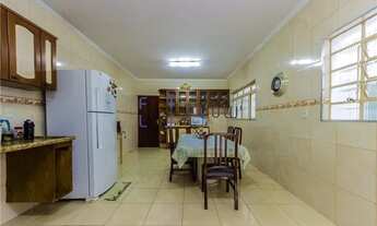 Imagem 7: CBP 441 Casa 601161030-1